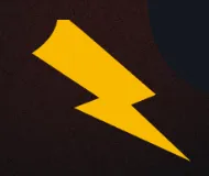 Flash Icon