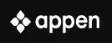 Appen
