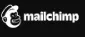 Mailchimp