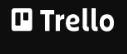 Trello