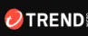Trend Micro