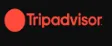 Tripadvisor